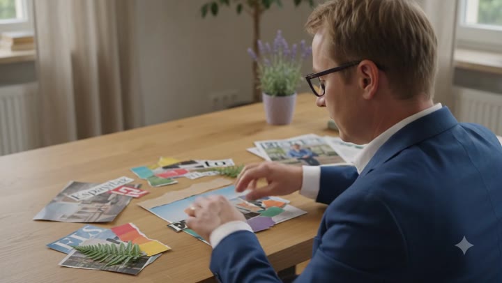 espaytax - rozlicz podatek IRNR online
